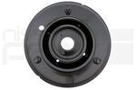 561157S000 - Suspension: Strut Mount for Nissan: Armada, Pathfinder Armada, TITAN Image