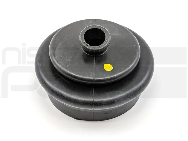 Genuine Shift Lever Boot (s12 S13 S14 S15 R32 R33 R34 Z31 C32 C33