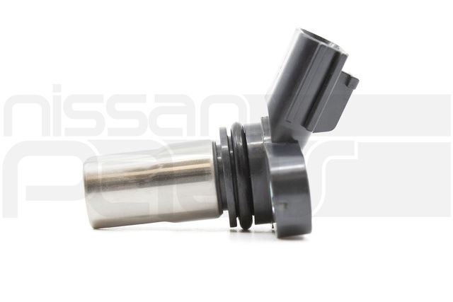 23731AL61D - : CRANK / CAM POSITION SENSOR (Z33 R50 R51 N50 A60 F80 WF80 +MORE) for Nissan: 350Z, Altima, Armada, Frontier, Maxima, Murano, NV1500, NV2500, NV3500, Pathfinder, Pathfinder Armada, Quest, TITAN, Xterra Image