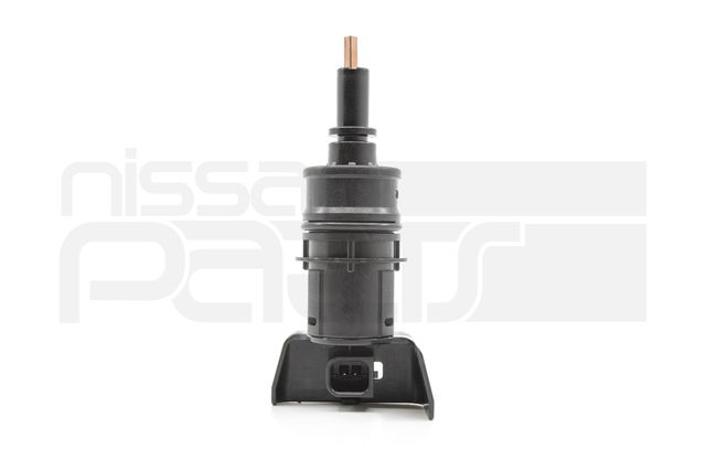 2501071T00 - : VEHICLE SPEED SENSOR (180SX S14 R33) for Nissan: 240SX Image