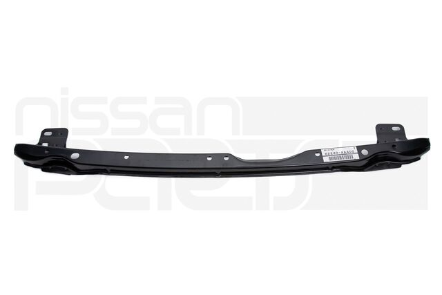62240AA400 - : FRONT BUMPER RETAINER (R34 GT-R) for Nissan: GT-R Image