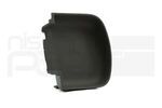 80682EA703 - Body: Trim Plate for Nissan: Frontier Image