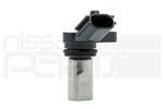 237314M50D - Electrical: Camshaft Sensor for Nissan: Armada, NV2500, NV3500, Pathfinder, Pathfinder Armada, Sentra, TITAN Image