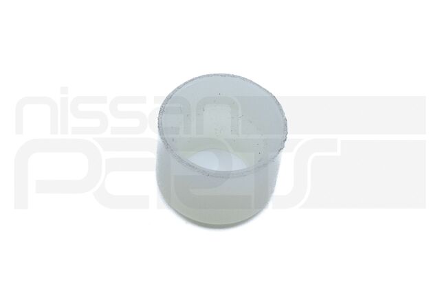 32861N4200 - : SHIFT LEVER BUSHING (Z S130 720 B120 SUNNY +MORE) for Nissan Image