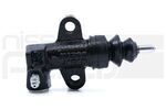 3062020U23 - : CLUTCH OPERATING CYLINDER (R32 RB20DET) for Nismo Image