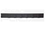 769B49BU0A - : FRONT SCUFF PLATE (RH) (D41 FRONTIER) for Nissan: Frontier Image