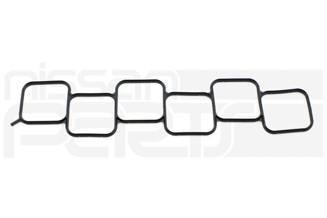 14032JK21A - : INTAKE MANIFOLD GASKET (Z33 Z34) for Nissan: 350Z, 370Z Image