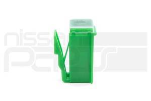 Fusible Link (green) (30a) (s13 S14 B13 R32 R33 R34) 24370