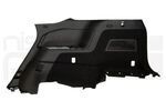 849506TA1A - Body: Lower Quarter Trim for Nissan: Pathfinder Image
