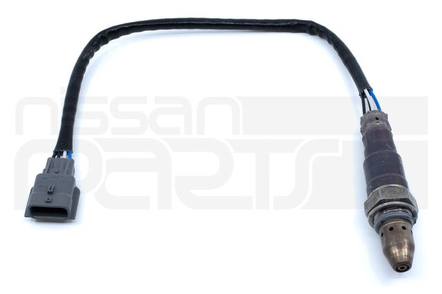 226939HP0A - : OXYGEN / O2 SENSOR (L33 D40 A36 Z52 R52 N50 A61 +MORE) for Nissan: Altima, Frontier, Maxima, Murano, NV2500, NV3500, Pathfinder, Rogue, TITAN, TITAN XD, Xterra Image