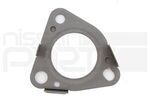 14722EZ40B - : EGR TUBE GASKET (CEV8D1 DIESEL) (A61 TITAN) for Nissan: TITAN XD Image