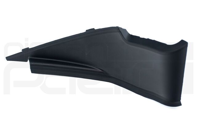 668956CA1A - : FENDER LEDGE COVER (LH) (L34 ALTIMA) for Nissan: Altima Image