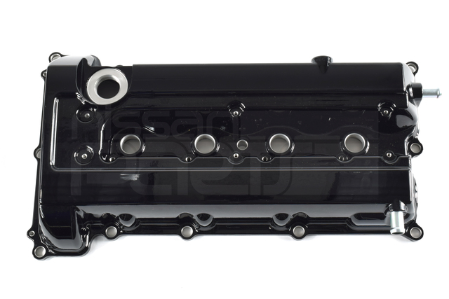 13264AW01A - : SR20VE VALVE COVER (SEE NOTES) for Nismo Image