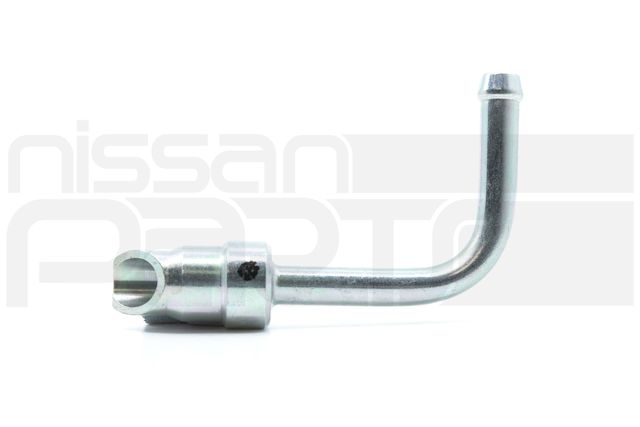 38356EV00A - : DIFFERENTIAL BREATHER (Z33) for NISSAN Image
