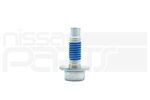 878508990A - Steering: Steering Wheel Bolt for Nissan: Juke, Maxima, Murano, Pathfinder, Rogue, Rogue Select, Sentra Image