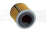 317261XF00 - : TRANSMISSION OIL FILTER / STRAINER (F15 M20 S35 T33 B16) for Nissan: Altima, Juke, Kicks, Rogue, Sentra Image