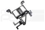 284526RR0C - Body: Mount Bracket for Nissan: Rogue Image
