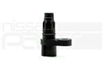 31935EZ00A - : VEHICLE SPEED SENSOR / REVOLUTION SENSOR (HD6AT) (A61 TITAN) for Nissan: TITAN XD Image
