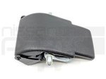 9170040F11 - Body: Handle for Nissan Image
