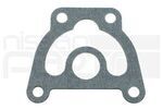 2378586G70 - : IACV AAC VALVE GASKET (D21 D22 WD22) for Nissan: Frontier, Pickup, Xterra Image