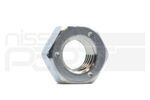 89116081A - Electrical: Housing THERMOS. Nut (Fixing Bearing R. Nut Fixing Propeller Shaft. Nut Hex (Bracket TO Pump). Nut Hex (CHK). for Nissan Image