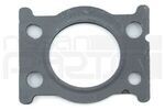 14722EZ40A - : EGR TUBE GASKET (CEV8D1) (A61 TITAN) for Nissan: TITAN XD Image