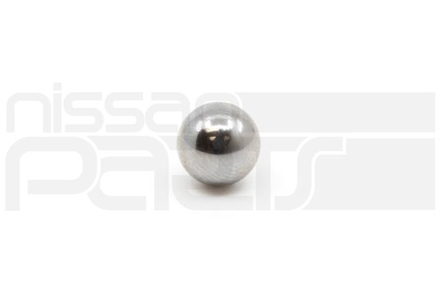 マサベルト s-l400.jpg