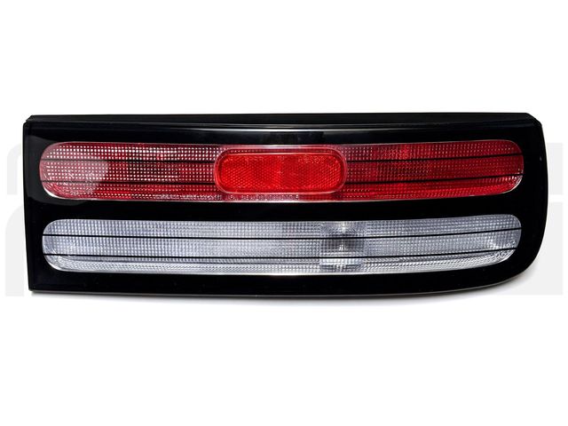 Lilyさま専用 Genuine OEM Nissan 26555-ZX00B Driver Side Tail Light Combo
