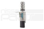 237966CA0A - : VTC SOLENOID CONTROL VALVE (L34 T33) for Nissan: Altima, Rogue Image