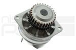 B1010JK20A - : WATER PUMP (Z33 Z34 R35) for Nissan: 350Z, 370Z, GT-R Image