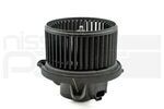 27226EA010 - HVAC: Blower Motor for Nissan: Frontier, Pathfinder, Xterra Image