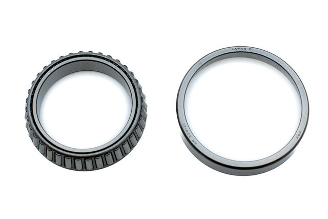 384401KD5A - : TRANSFER CASE OUTPUT SHAFT BEARING (F15 JUKE) for Nissan: Juke Image