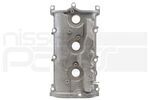 13264JF01C - Engine: Valve Cover for Nissan: GT-R Image