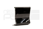 6202560F05 - : FRONT BUMPER EXTENSION (LH) (180SX KOUKI) for Nismo Image