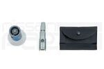 999L2BN000 - Wheels: Spare Tire Lock for Nissan: Altima, Frontier, NV3500, TITAN Image