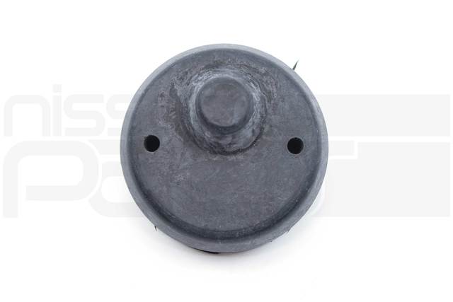 76880P7100 - : RUBBER DOOR BUMPER (S130 Z31) for Nissan Image