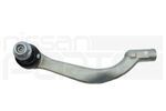D85206RR1A - : OUTER TIE ROD (RH) (T33 ROGUE) for Nissan: Rogue Image