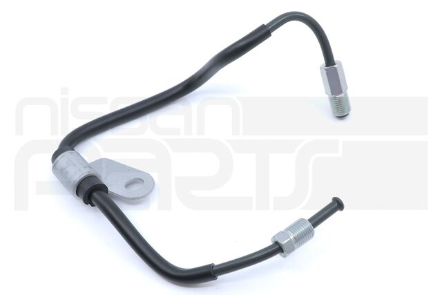 30850JK40B - : CLUTCH TUBE (VQ35HR) (Z33 Z34) for NISSAN Image