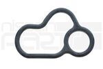 21304JA06A - : ENGINE OIL COOLER GASKET (L32 B16) for Nissan: Altima, Rogue, Sentra Image
