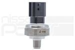 250707DB0A - Electrical: Oil Pressure Sending Unit for Nissan: Altima, Armada, Frontier, Juke, Kicks, Kicks Play, Maxima, Murano, NV200, NV2500, NV3500, Pathfinder, Qashqai, Rogue, Rogue Sport, Sentra, TITAN, TITAN XD, Versa, Versa Note, Z Image