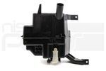 28910JF00A - Body: Washer Reservoir for Nissan: GT-R Image