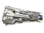 32130AA010 - : TRANSMISSION EXTENSION HOUSING for Nismo Image