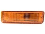 B613551E00 - : TURN SIGNAL ASSEMBLY (LH) (S13 SILVIA) for Nismo Image