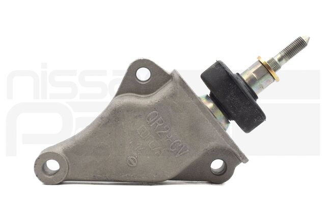 2013-2018 Nissan Altima Side Engine Mount (lh) (qr25de) (l33