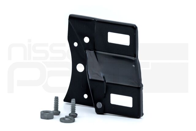 2604208U05 - : HEADLIGHT BRACKET (RH) (R32 GT-R) for Nissan: GT-R Image