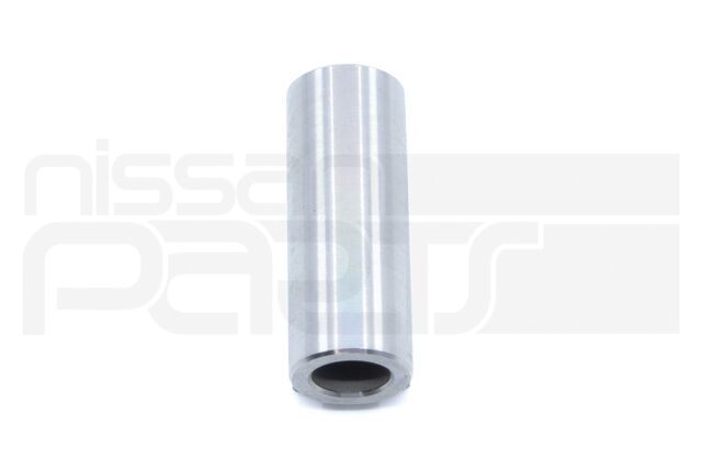 3455630P10 - : SHIFTER BUSHING SLEEVE (Z32 300ZX AFTER 7/1990) for Nissan Image