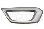 96907EZ10A - Body: Side Trim for Nissan: TITAN, TITAN XD Image
