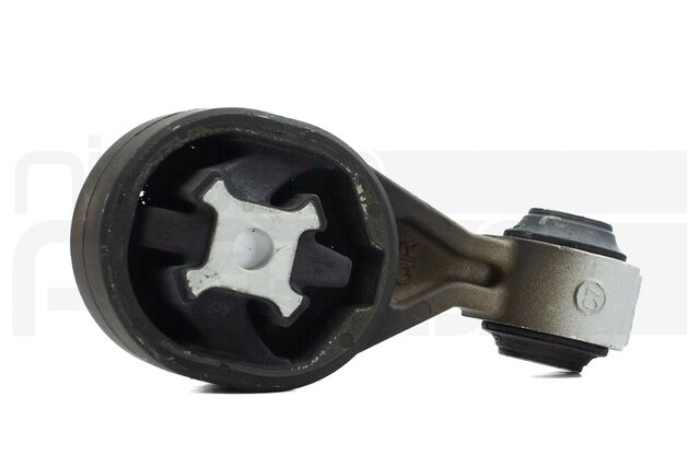 113506CA0A - : TORQUE ROD ASSEMBLY (L34 ALTIMA) for Nissan: Altima Image