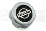 4031589P15 - : WHEEL CENTER CAP (R50 PATHFINDER) for Nissan: Pathfinder Image