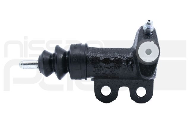 Clutch Operating Cylinder (r33 R34 Rb25de Awd) 30620-21U23